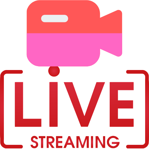 Viciousqueen Cam